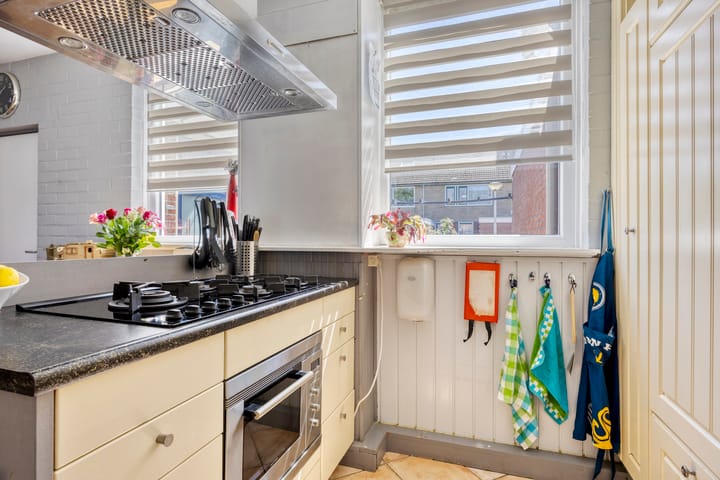 Foto 12 van Barkentijn 100