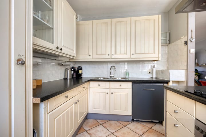 Foto 13 van Barkentijn 100