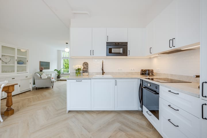 Foto 23 van Koningin Julianalaan 39