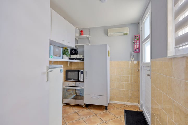 Foto 14 van Barkentijn 100