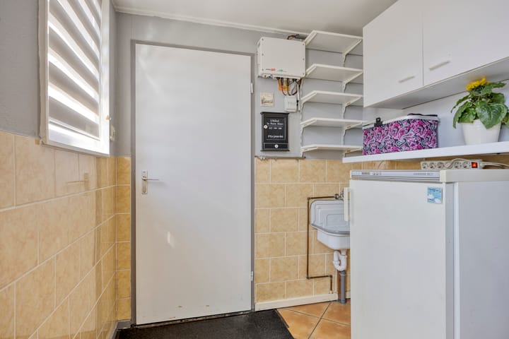 Foto 15 van Barkentijn 100