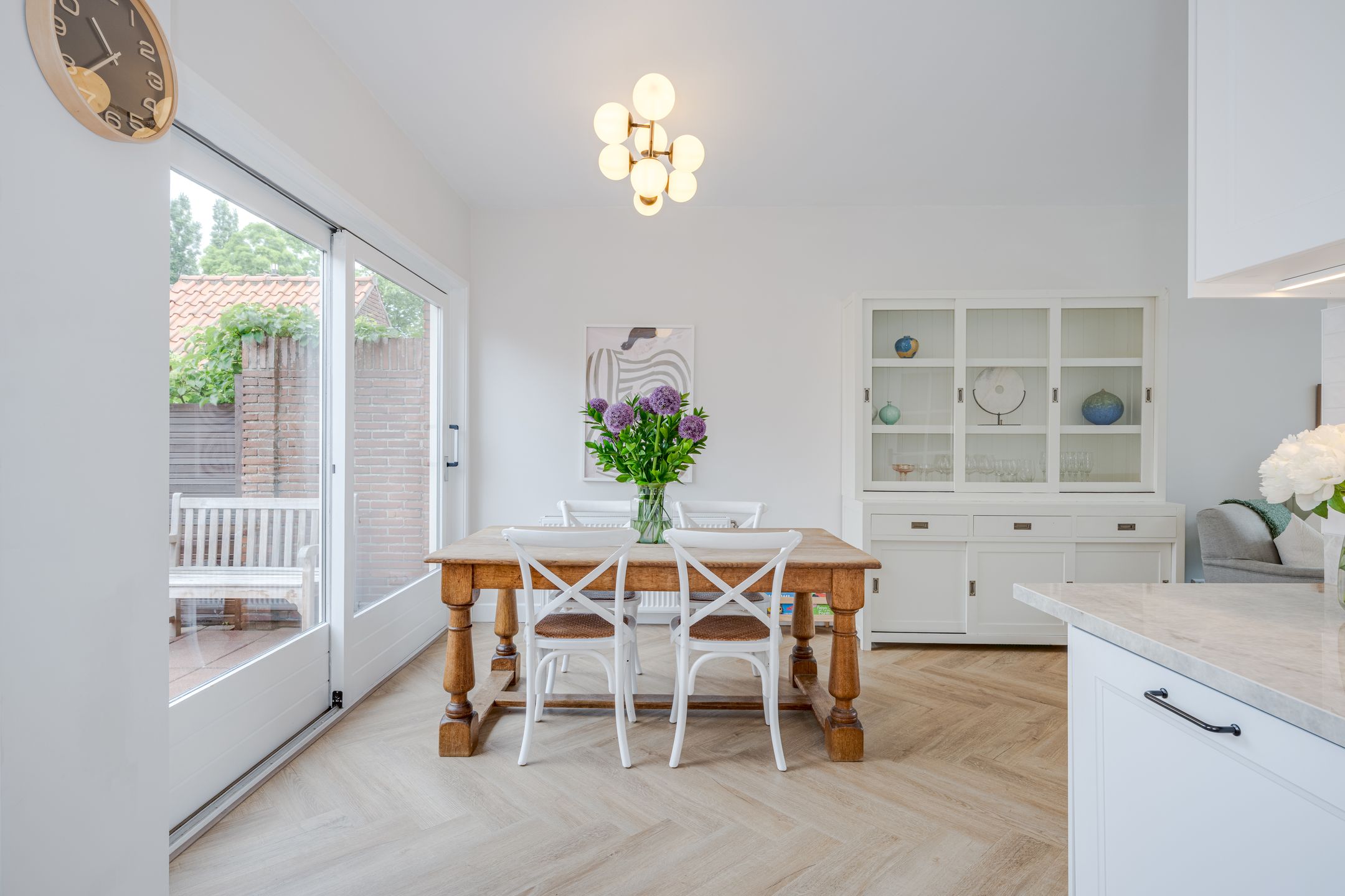 Foto 24 van Koningin Julianalaan 39