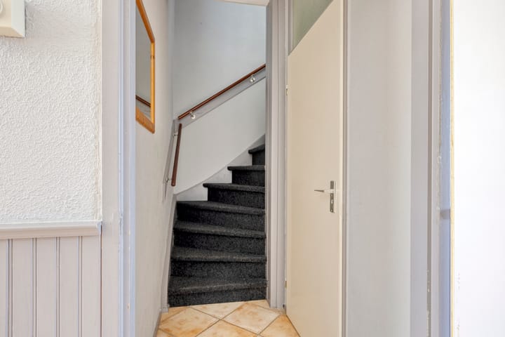 Foto 16 van Barkentijn 100