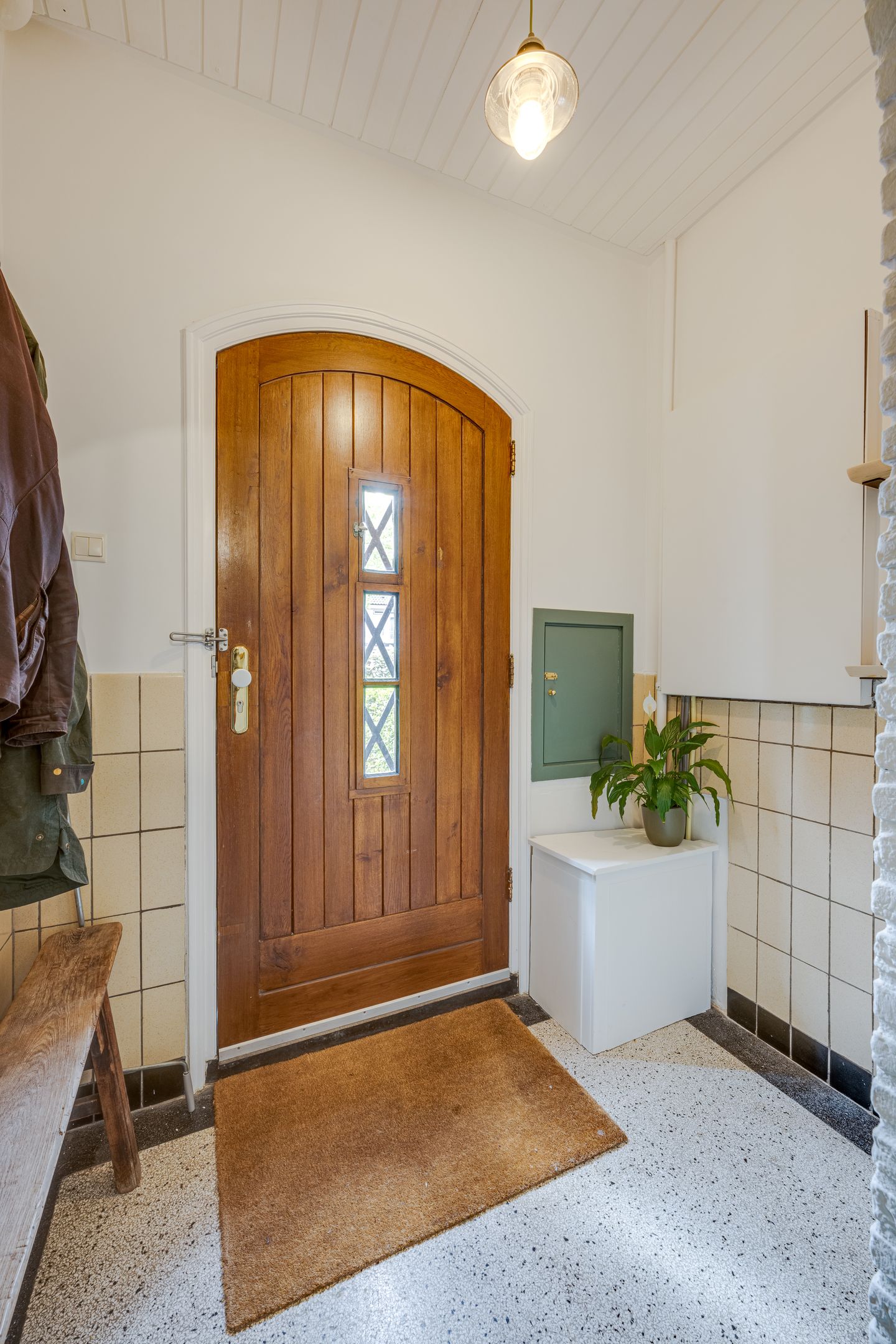 Foto 25 van Koningin Julianalaan 39