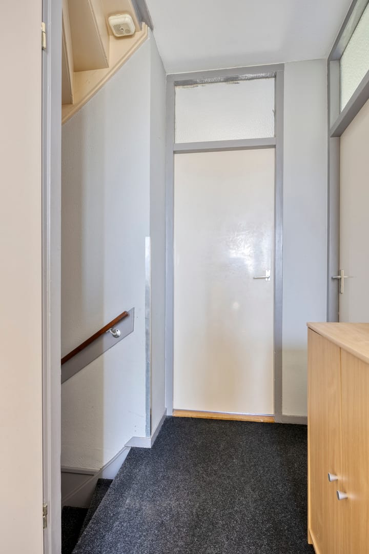 Foto 17 van Barkentijn 100