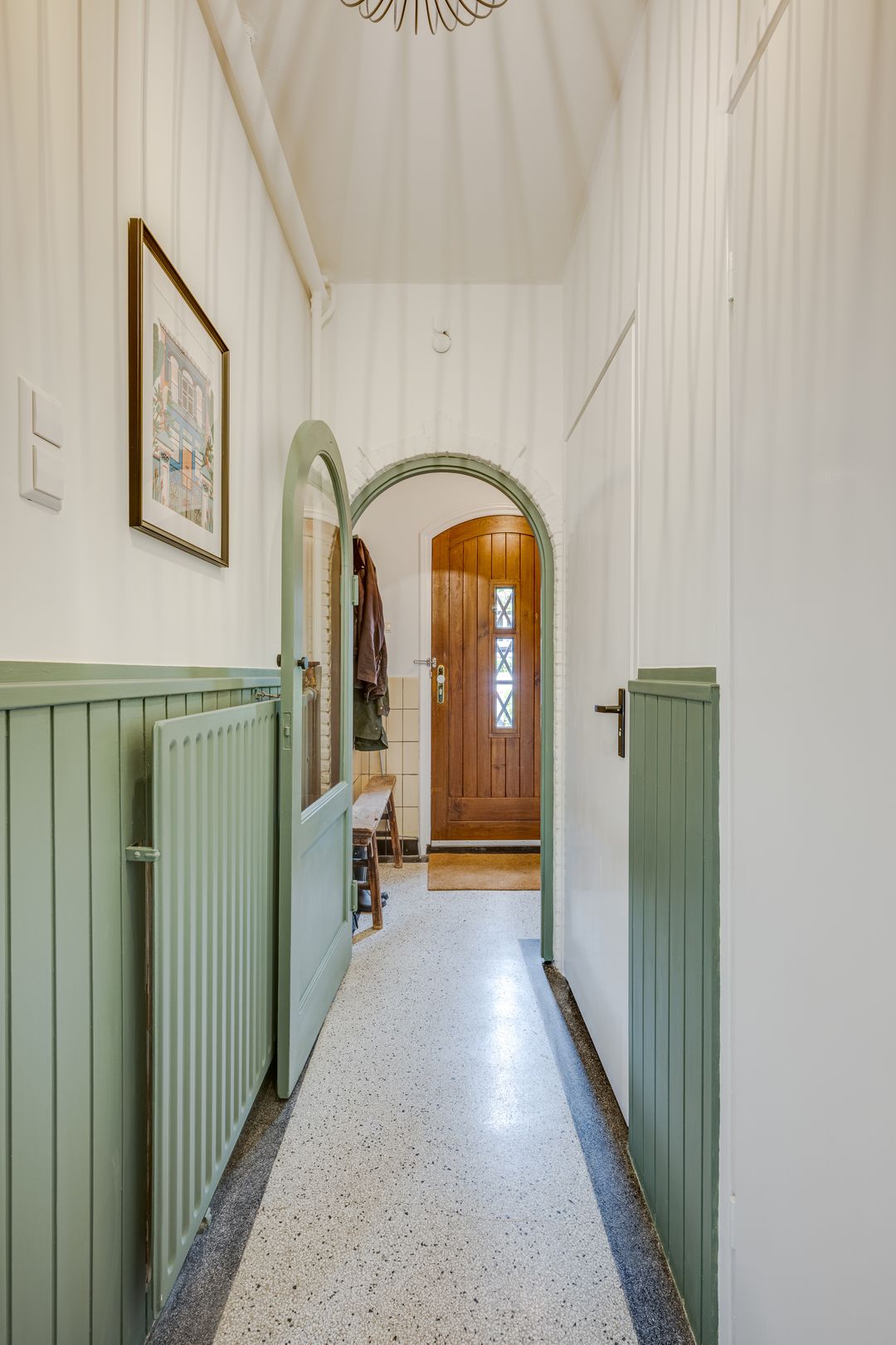 Foto 26 van Koningin Julianalaan 39