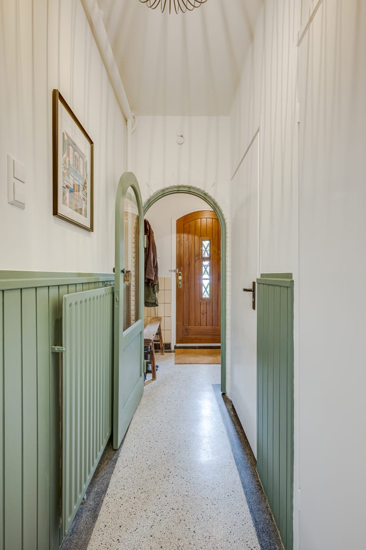 Foto 26 van Koningin Julianalaan 39