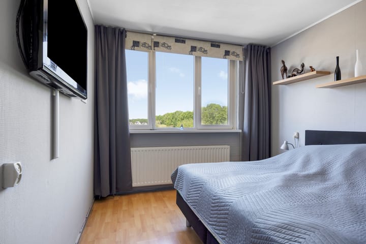 Foto 19 van Barkentijn 100