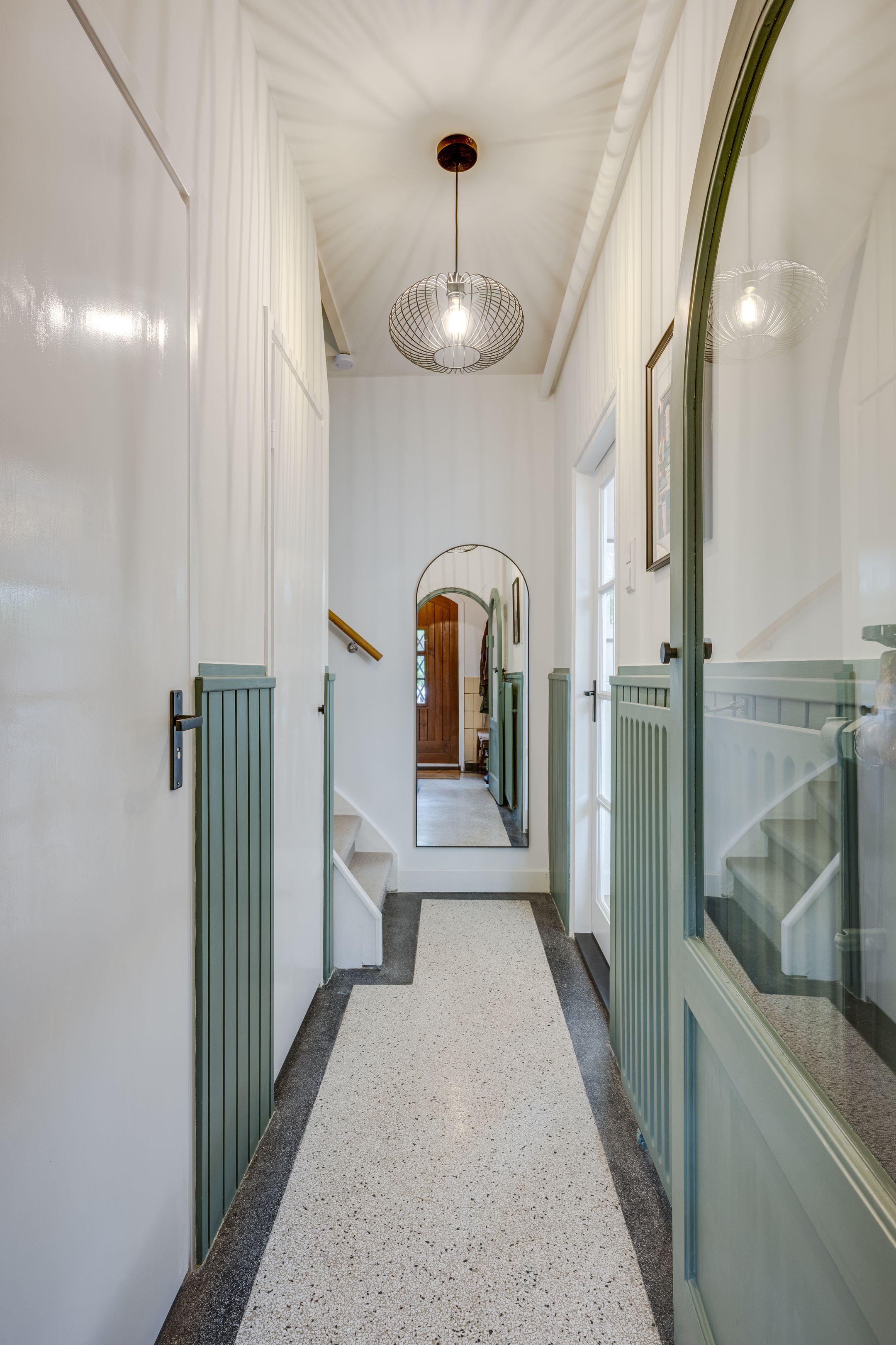 Foto 27 van Koningin Julianalaan 39