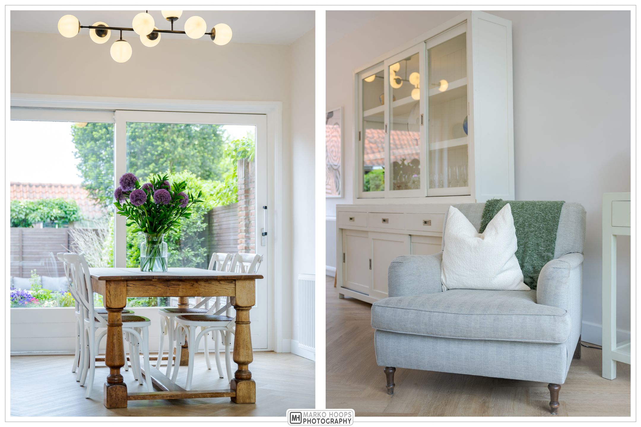 Foto 18 van Koningin Julianalaan 39