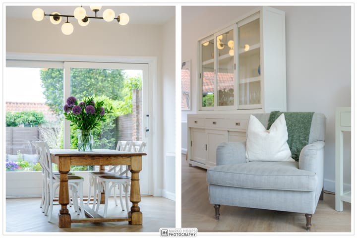 Foto 18 van Koningin Julianalaan 39