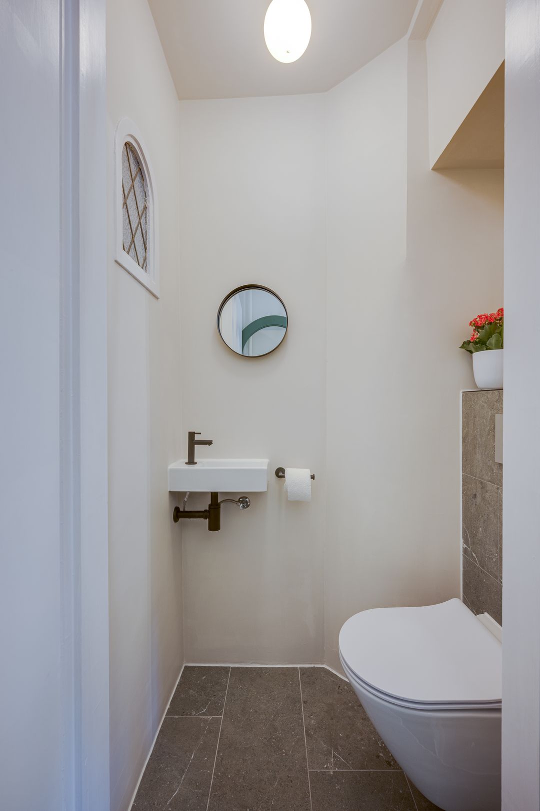 Foto 28 van Koningin Julianalaan 39