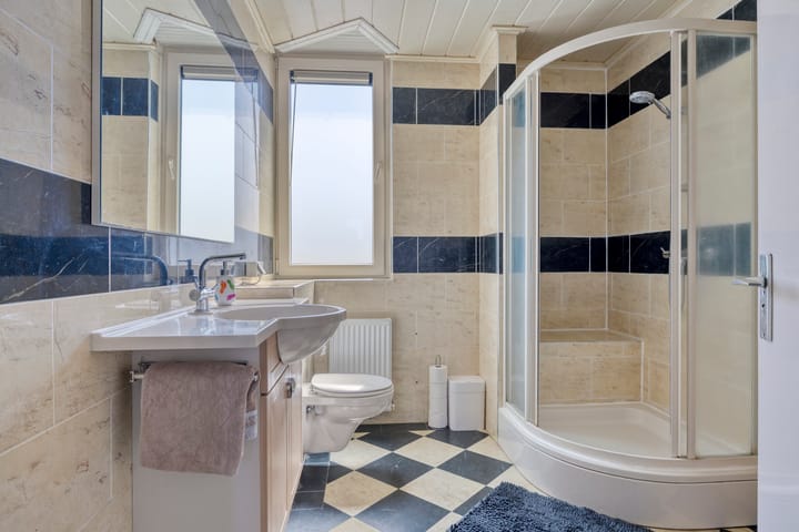 Foto 20 van Barkentijn 100