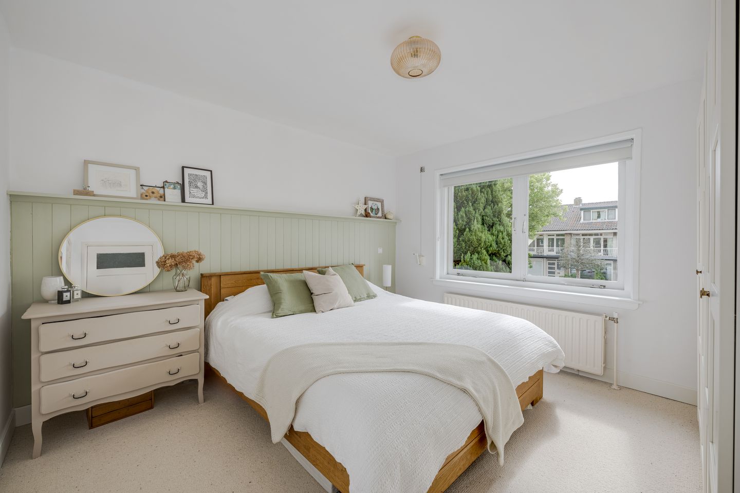 Foto 29 van Koningin Julianalaan 39