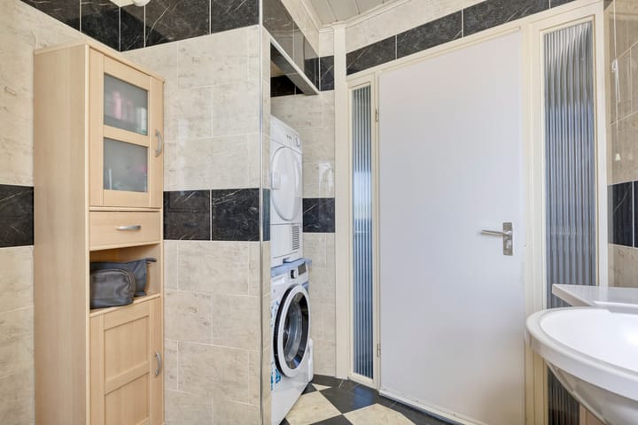 Foto 21 van Barkentijn 100