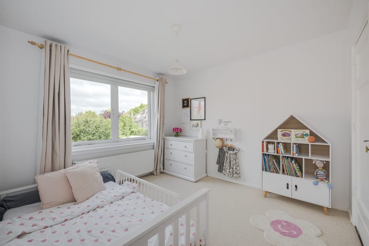 Foto 30 van Koningin Julianalaan 39