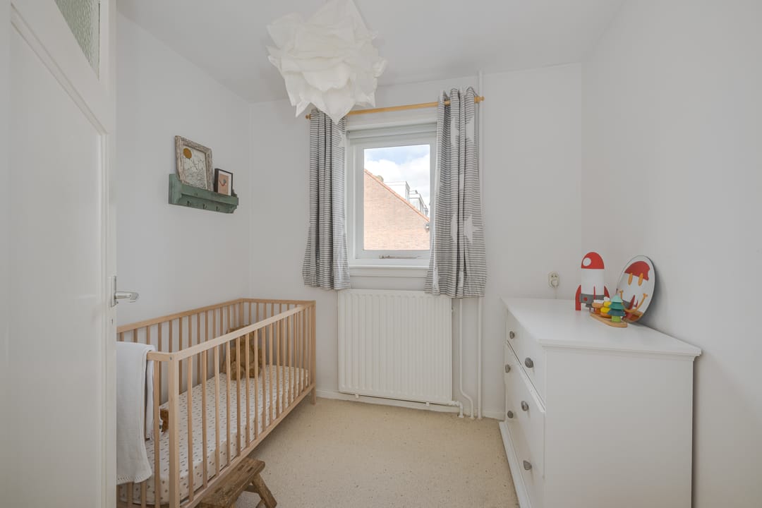 Foto 31 van Koningin Julianalaan 39