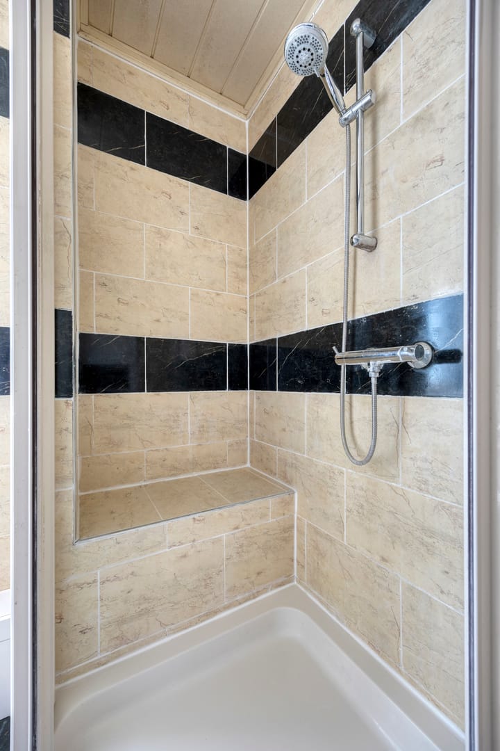 Foto 22 van Barkentijn 100