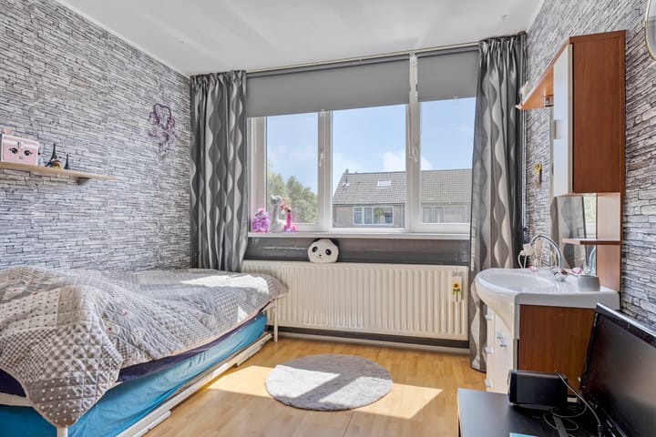 Foto 23 van Barkentijn 100