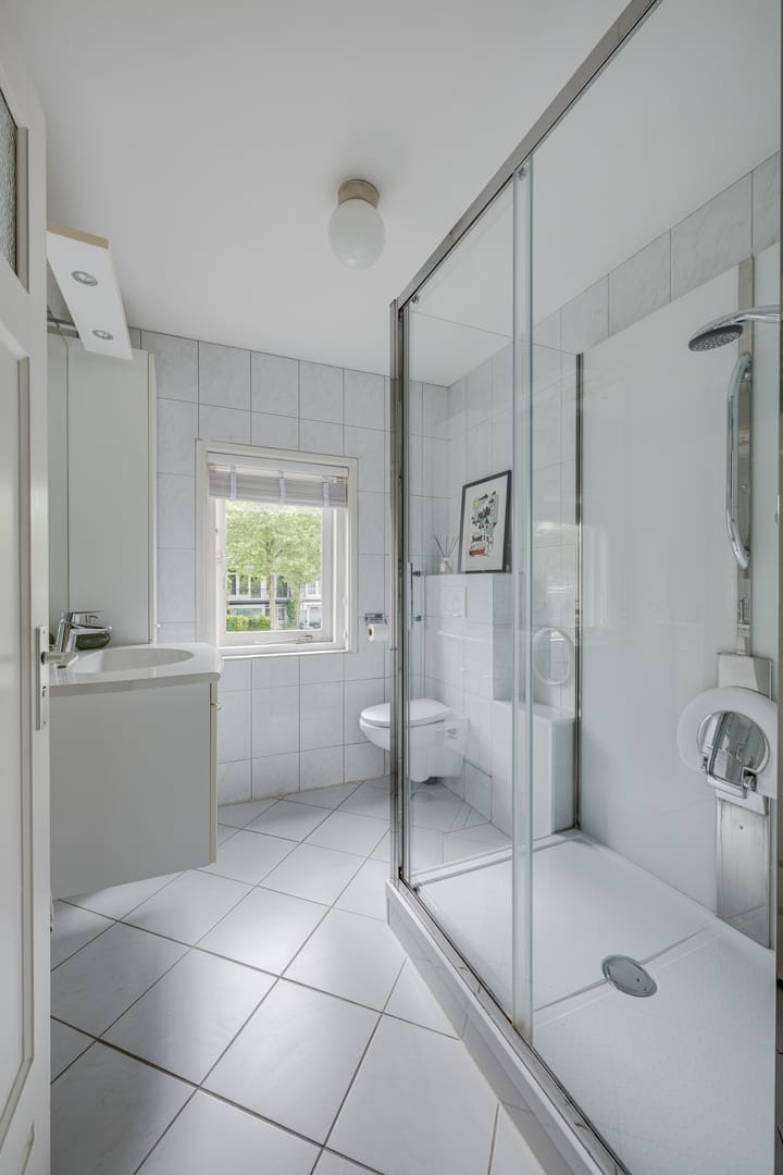 Foto 32 van Koningin Julianalaan 39