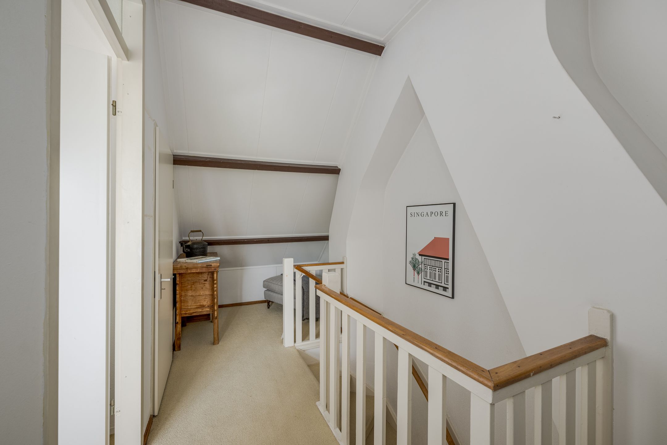 Foto 33 van Koningin Julianalaan 39