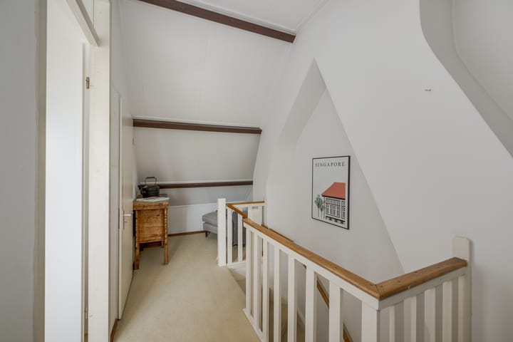 Foto 33 van Koningin Julianalaan 39