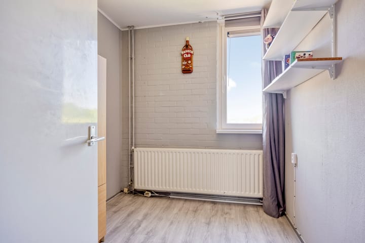 Foto 24 van Barkentijn 100