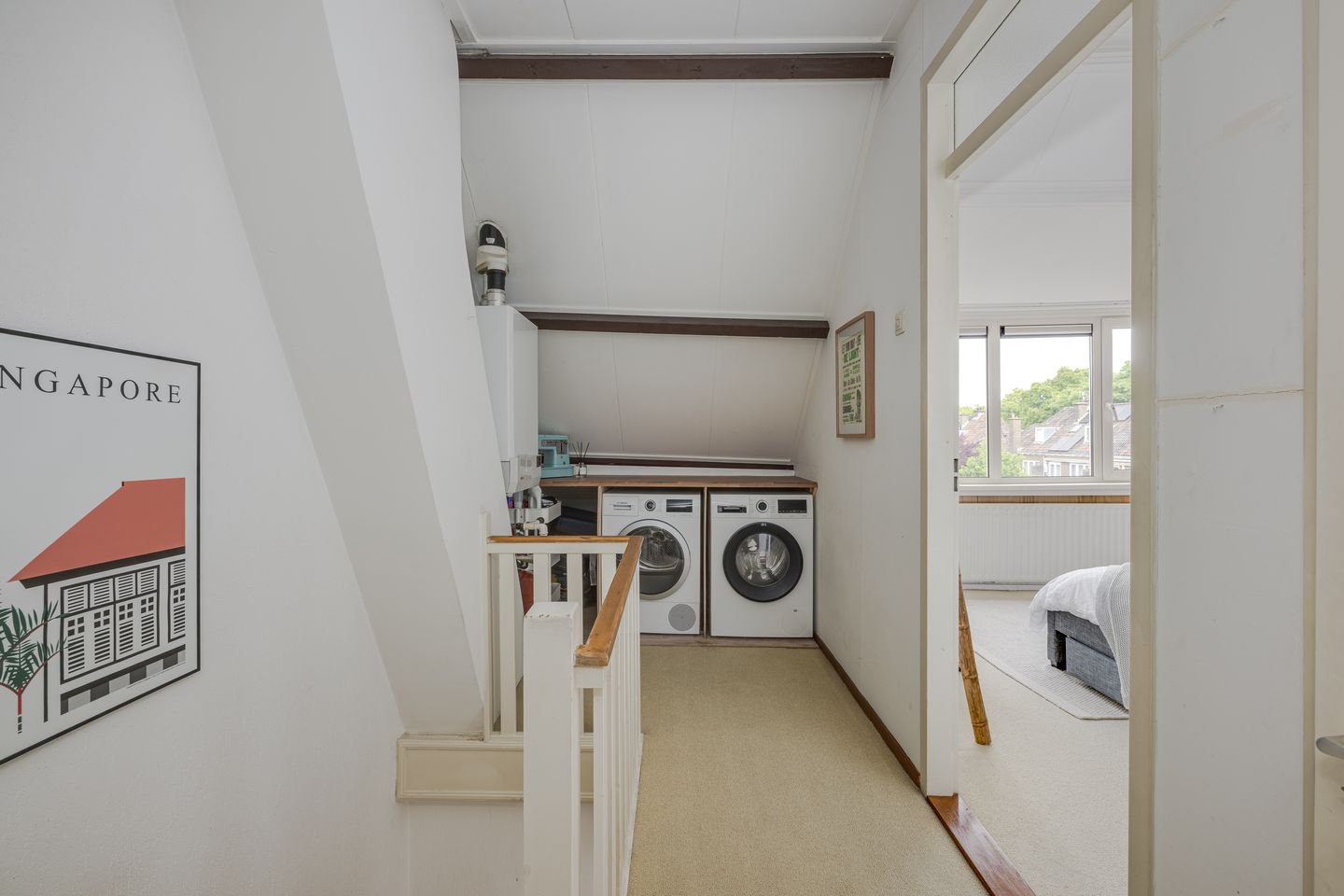 Foto 34 van Koningin Julianalaan 39