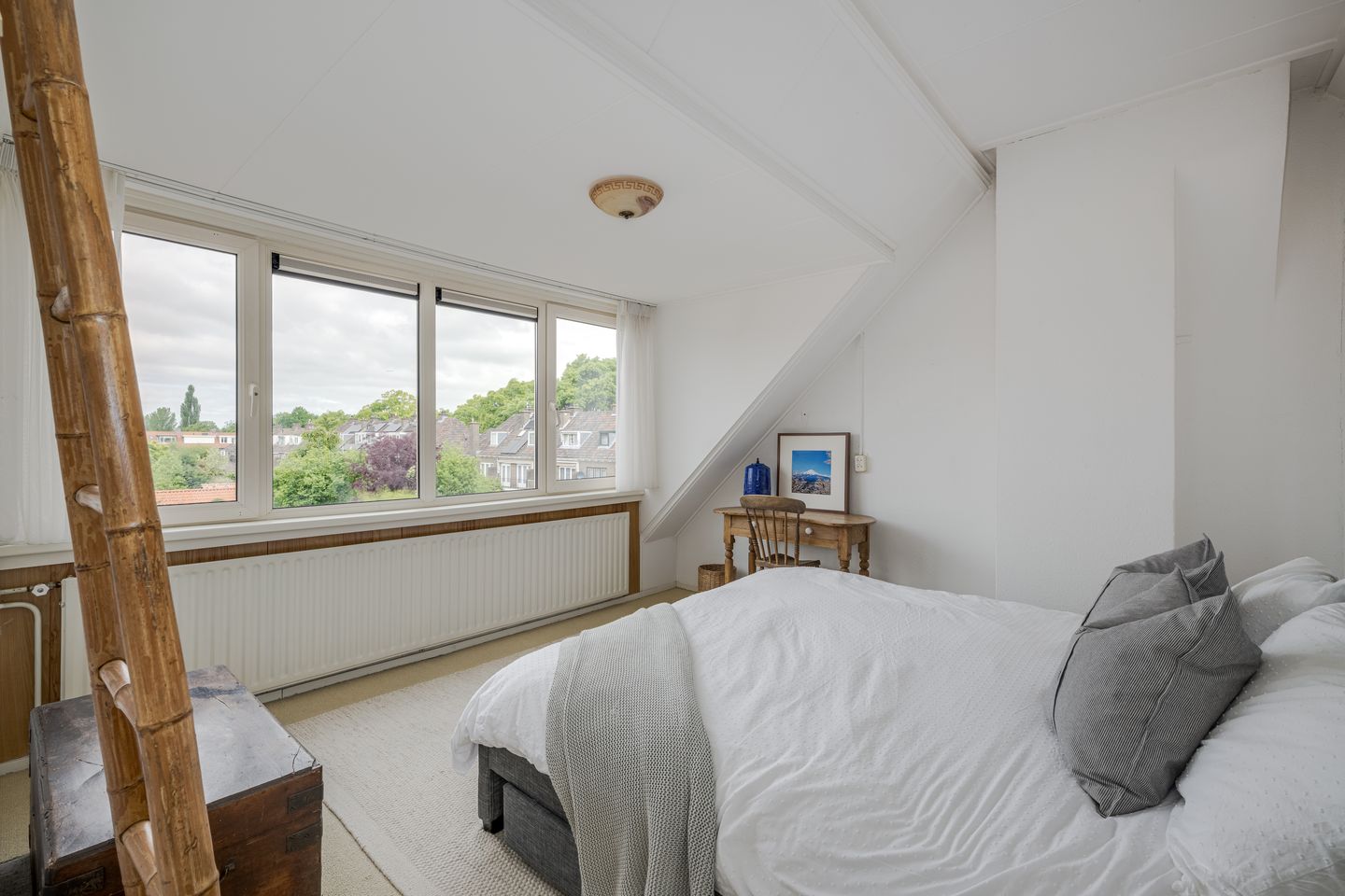 Foto 35 van Koningin Julianalaan 39