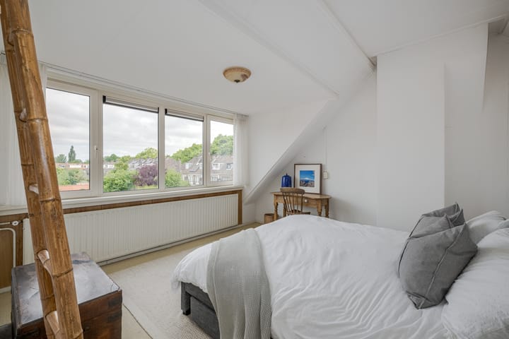 Foto 35 van Koningin Julianalaan 39