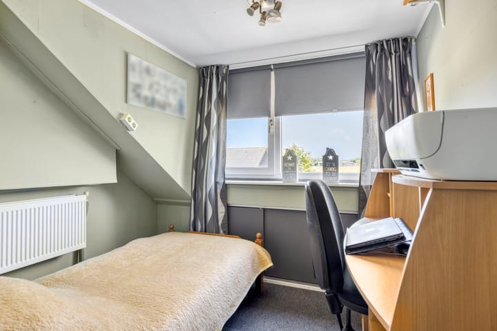 Foto 26 van Barkentijn 100