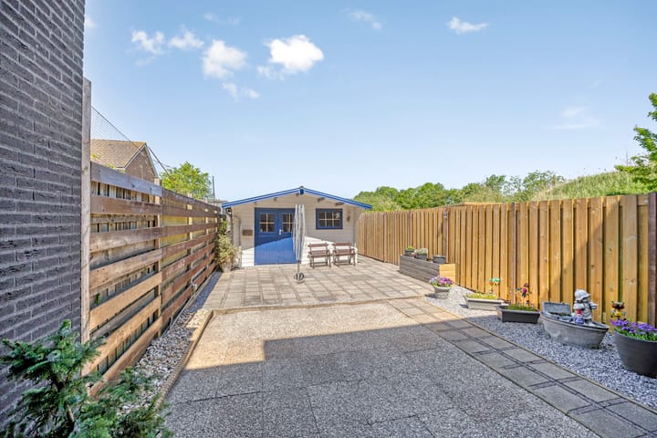 Foto 27 van Barkentijn 100