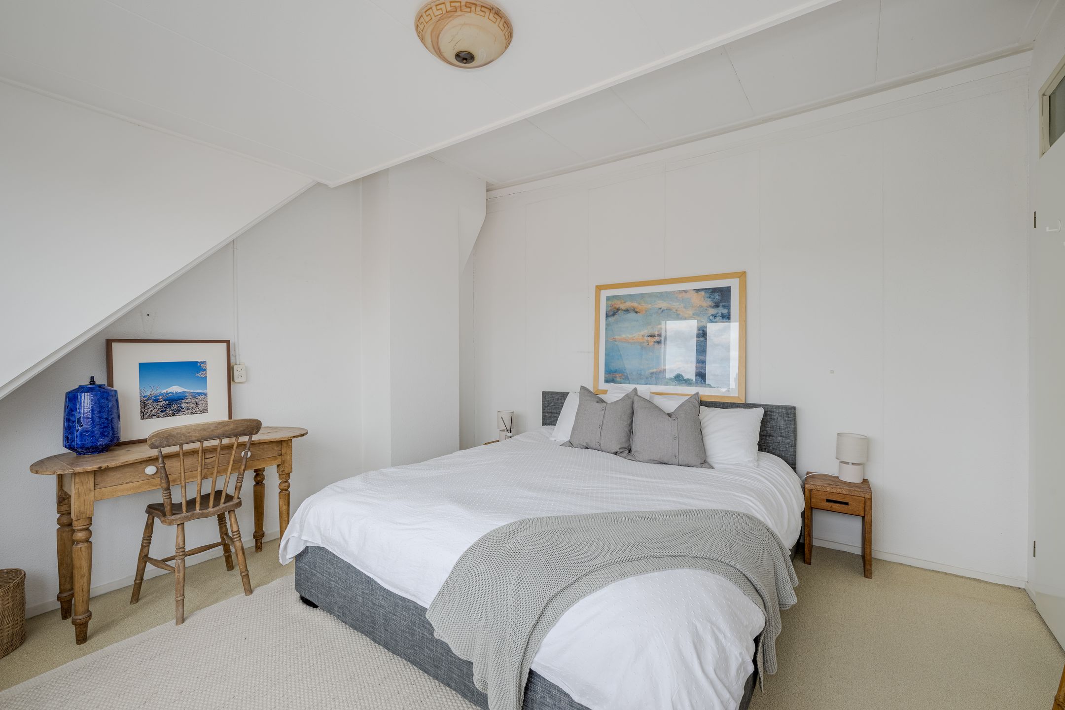 Foto 36 van Koningin Julianalaan 39