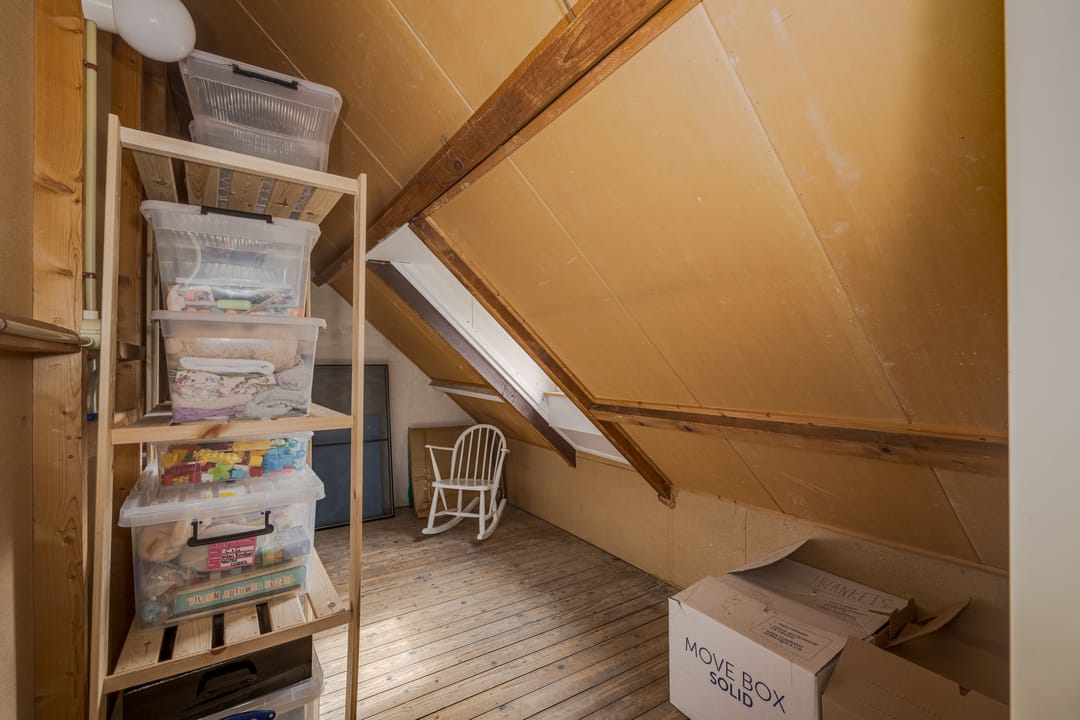 Foto 37 van Koningin Julianalaan 39