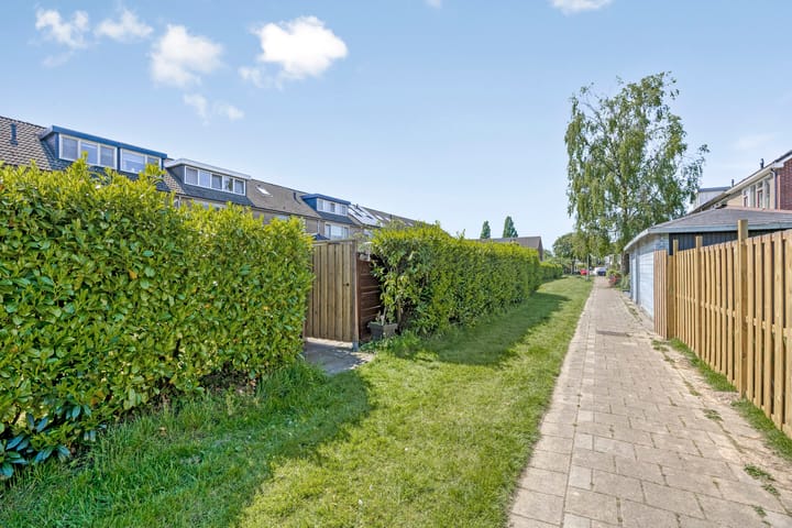 Foto 29 van Barkentijn 100