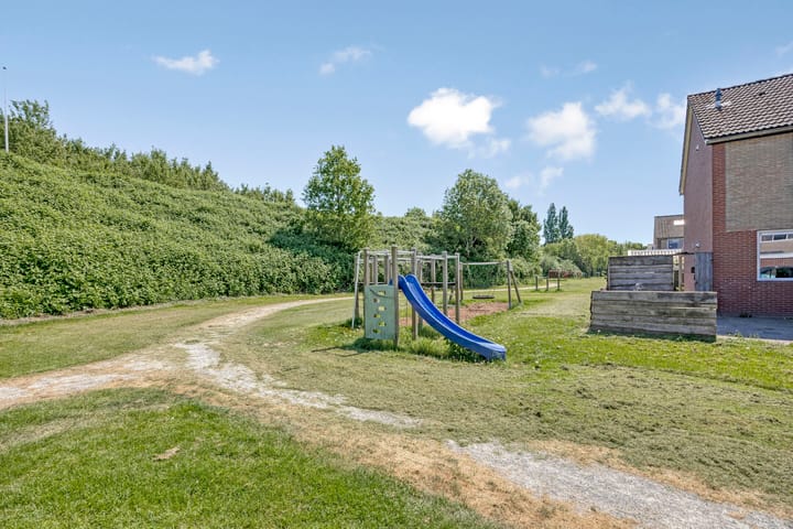 Foto 30 van Barkentijn 100