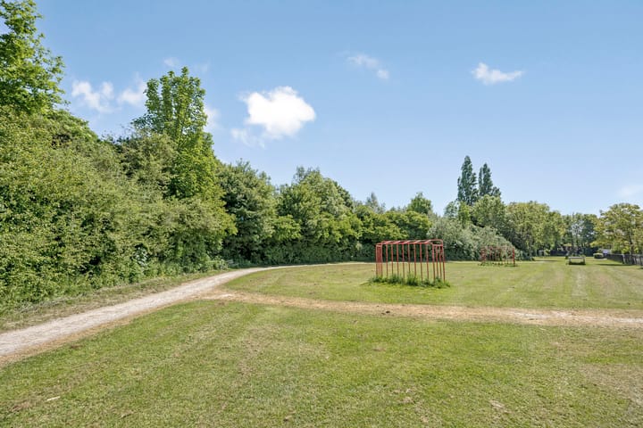 Foto 7 van Barkentijn 100