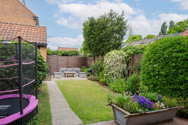 Foto 42 van Koningin Julianalaan 39