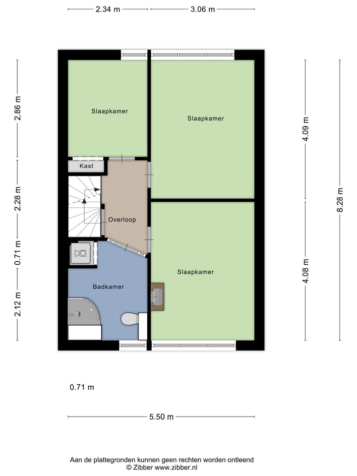 Foto 32 van Barkentijn 100