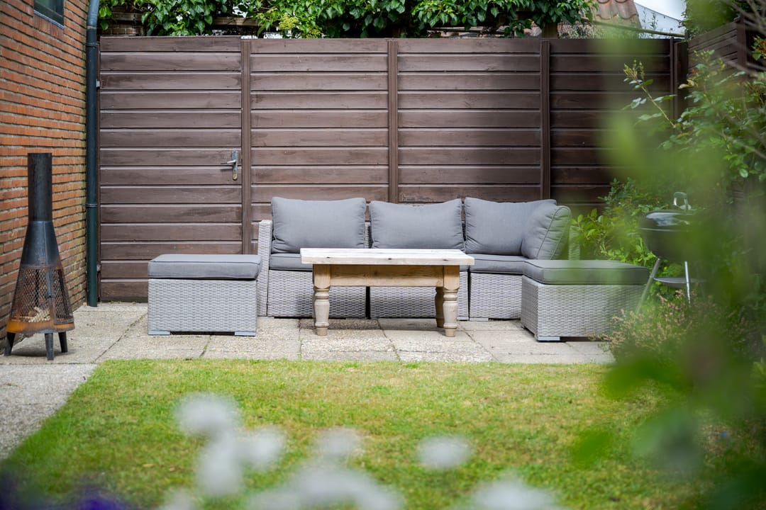 Foto 43 van Koningin Julianalaan 39