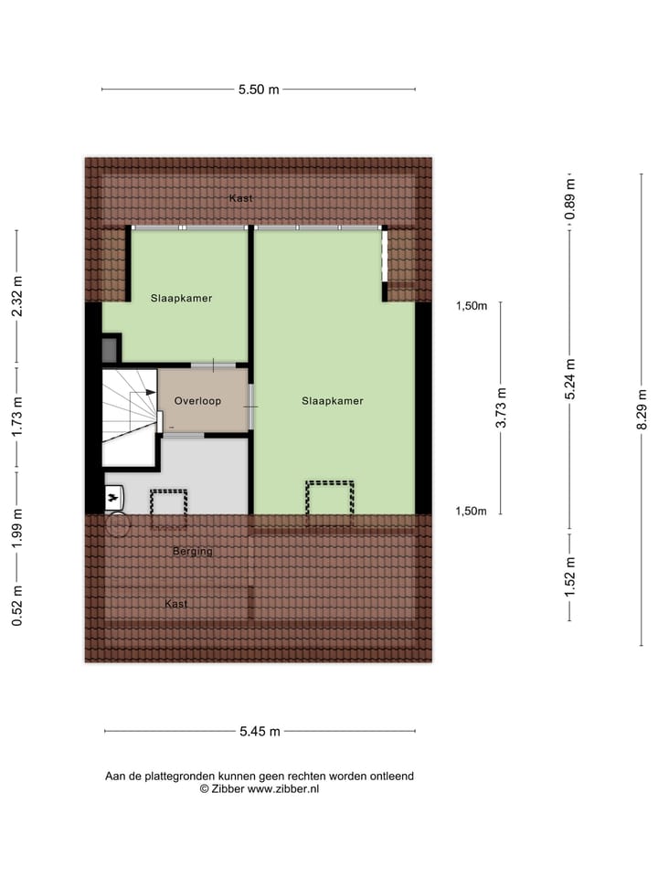 Foto 33 van Barkentijn 100