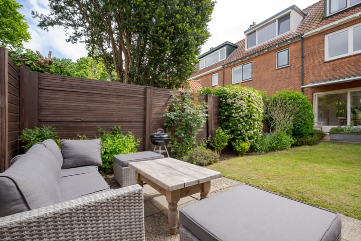 Foto 44 van Koningin Julianalaan 39