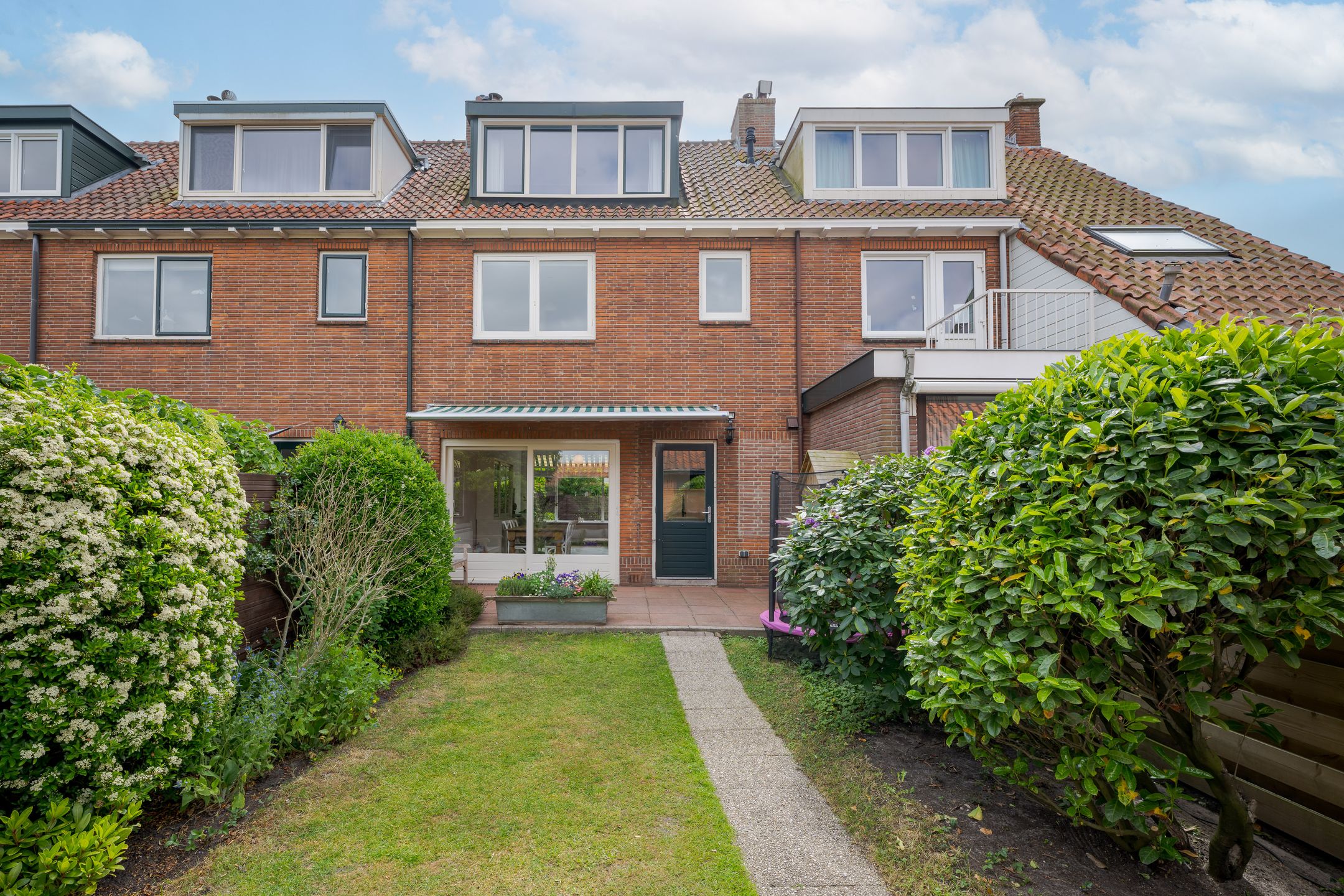 Foto 45 van Koningin Julianalaan 39