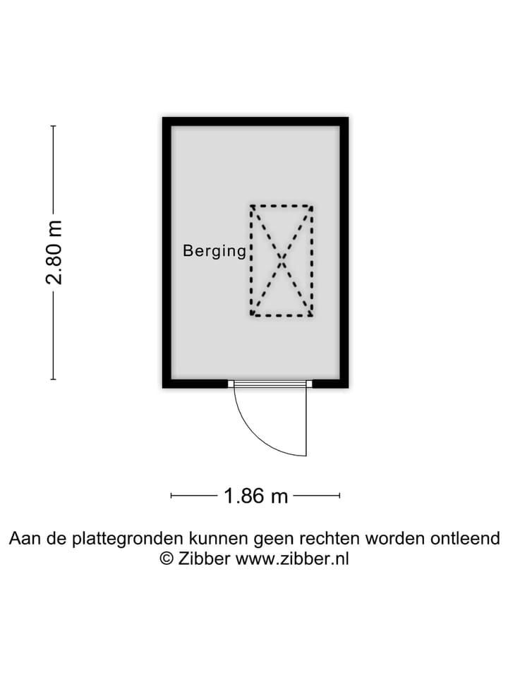 Foto 48 van Koningin Julianalaan 39