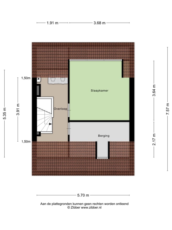 Foto 50 van Koningin Julianalaan 39