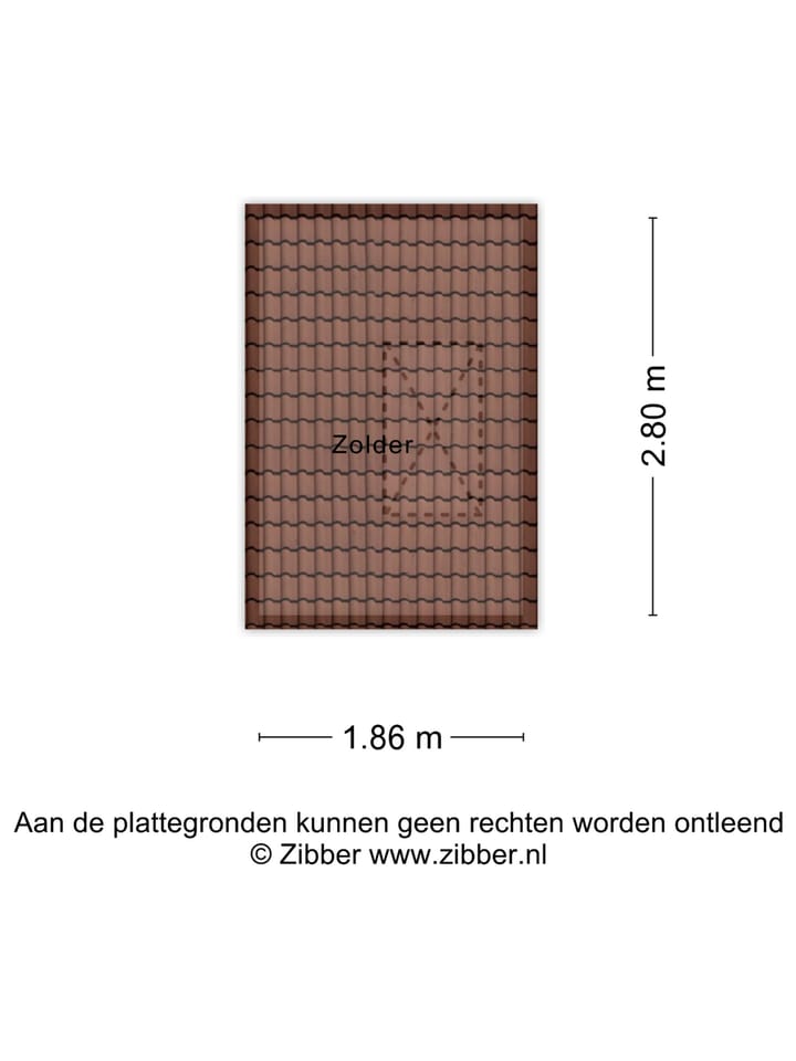 Foto 51 van Koningin Julianalaan 39