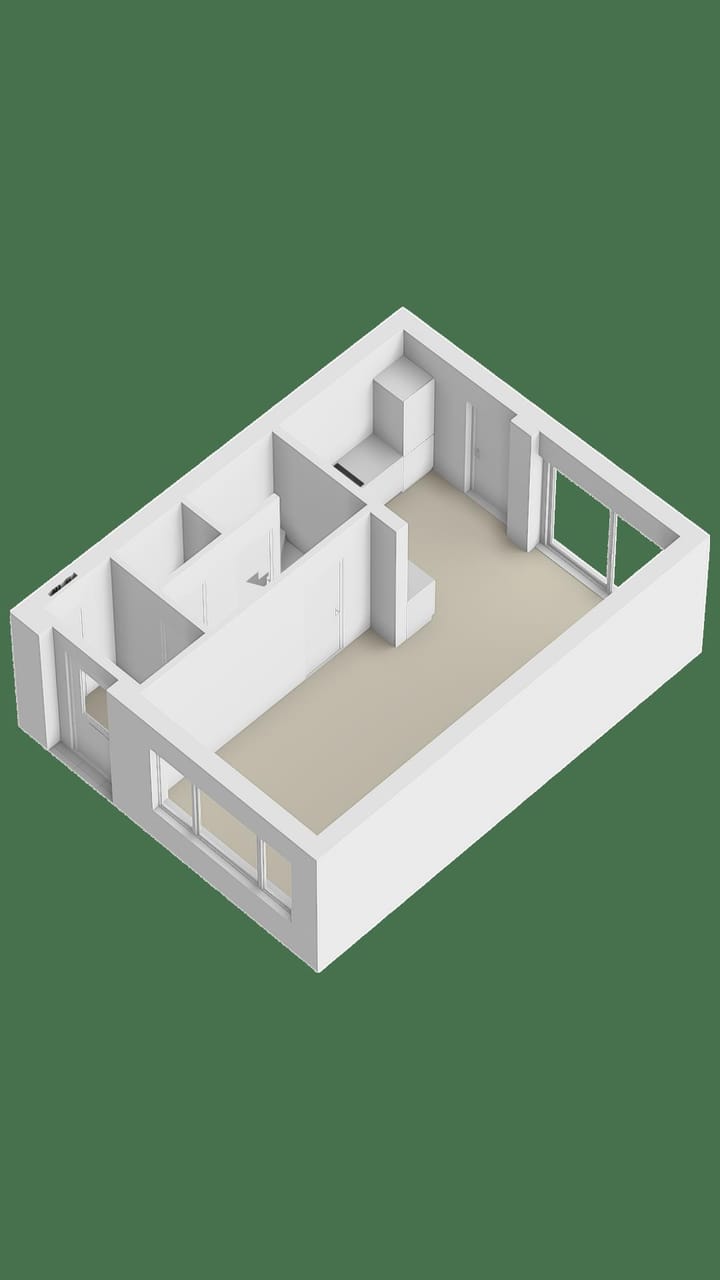 Foto 52 van Koningin Julianalaan 39