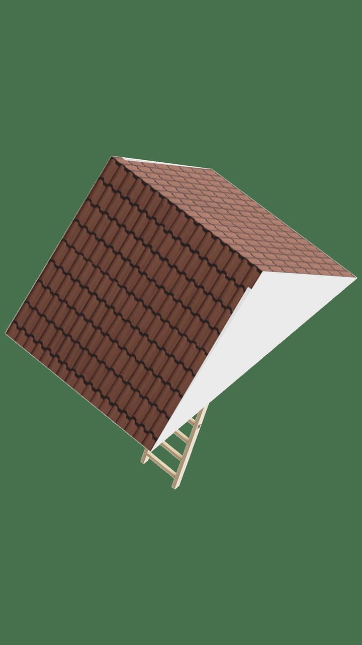 Foto 56 van Koningin Julianalaan 39