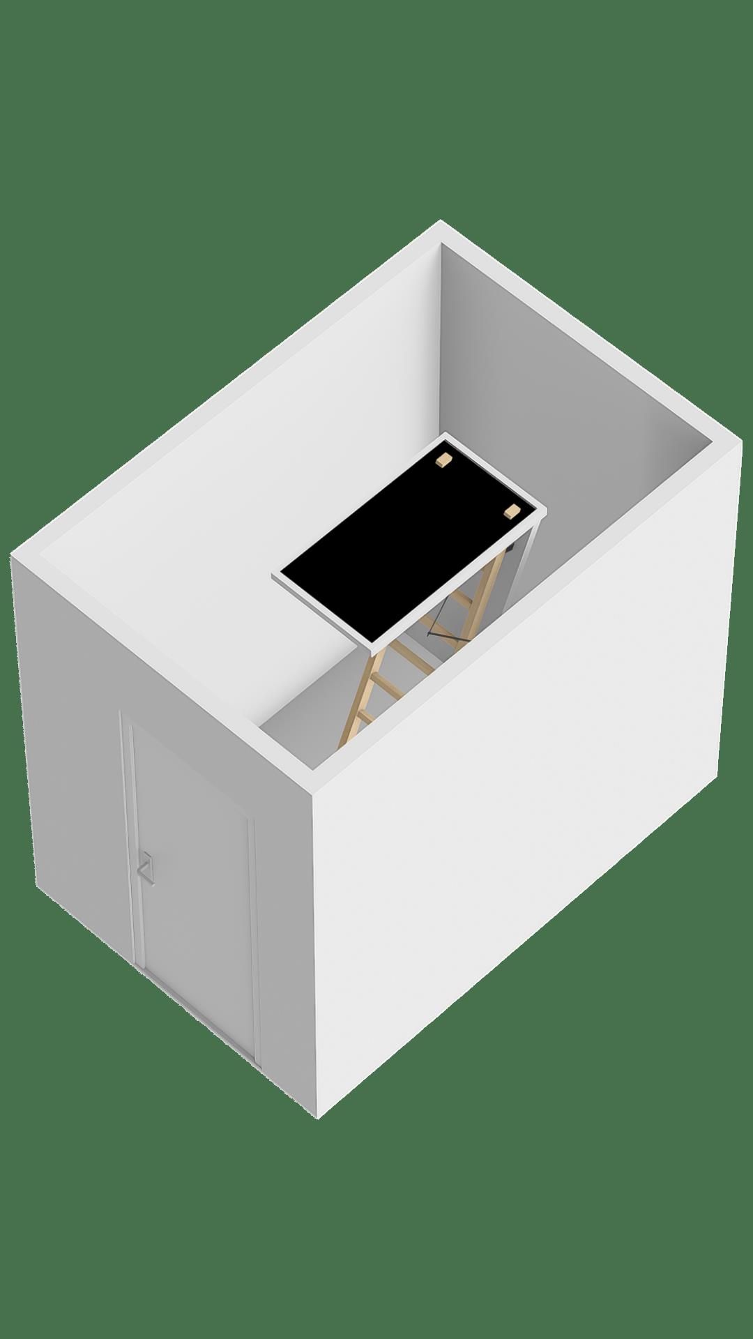 Foto 55 van Koningin Julianalaan 39