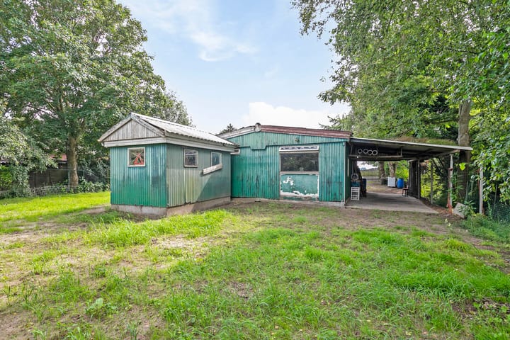 Foto 3 van Engelberterweg 87